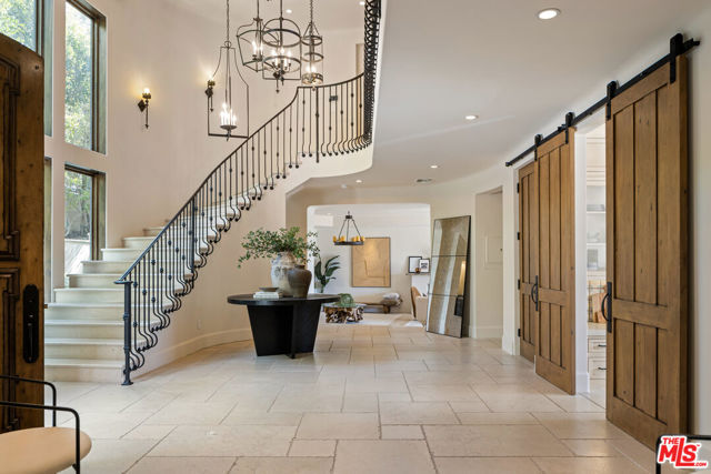 1921 Bel Air Road, Los Angeles CA: https://media.crmls.org/mediaz/57fdff72-079f-4e2d-9002-3d4dbbb34f60.jpg