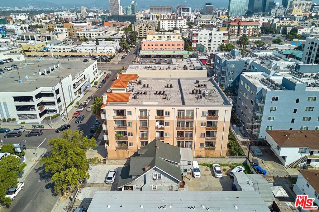 MLS #25595425 image #14