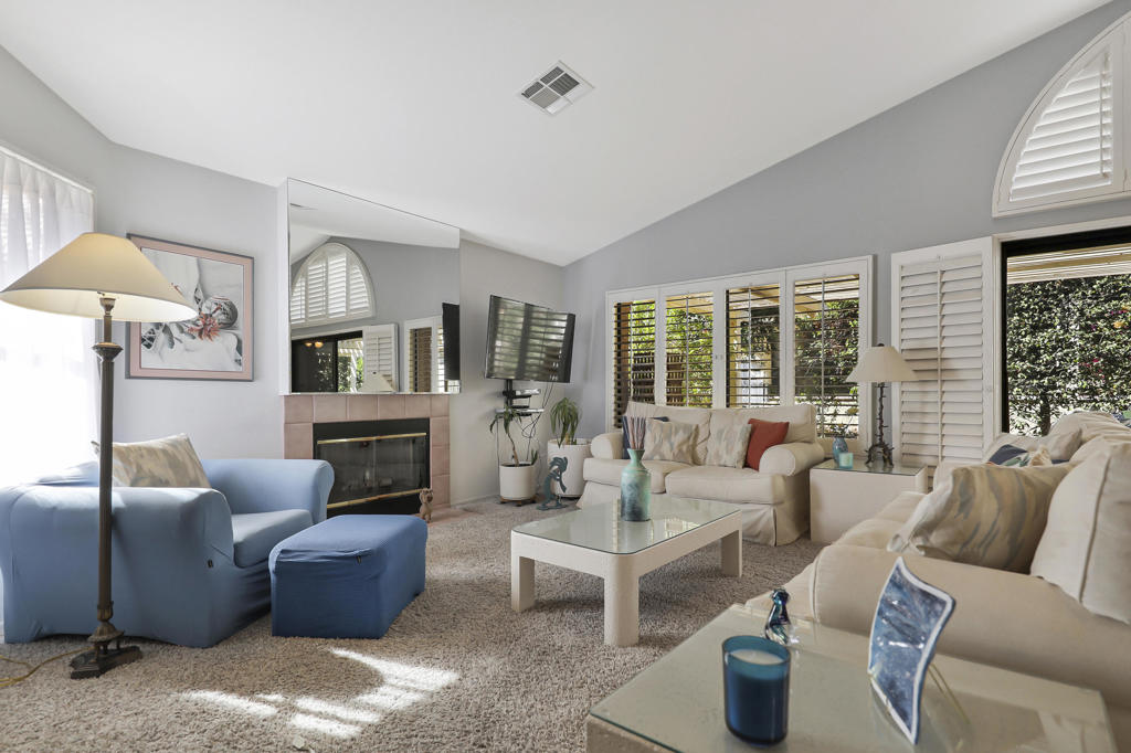 MLS #219138877DA image #4