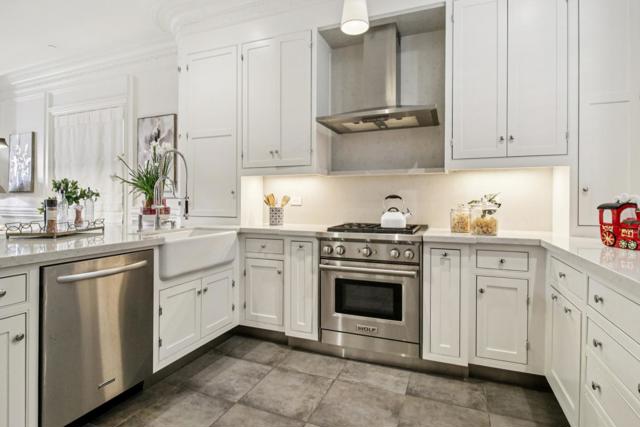 356 Santana Row, San Jose CA: https://media.crmls.org/mediaz/57fe7280-9df5-45a8-947c-8cfc3f62827a.jpg