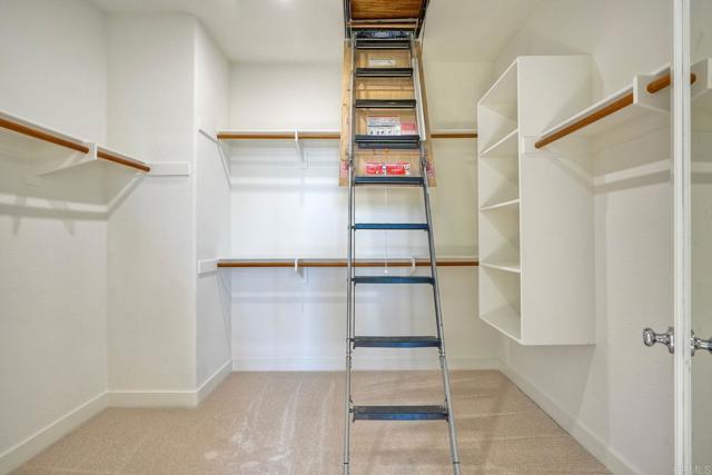 7479 Mermaid Lane, Carlsbad CA: https://media.crmls.org/mediaz/57fe9d95-9739-449b-bd24-7996438bf62d.jpg