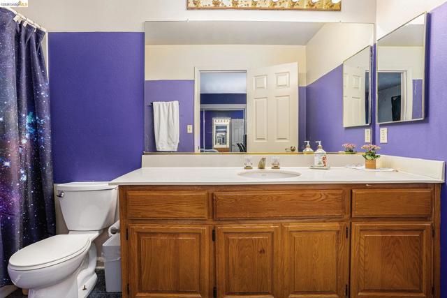 Image 13 of 22 For 5490 Lenora Rd