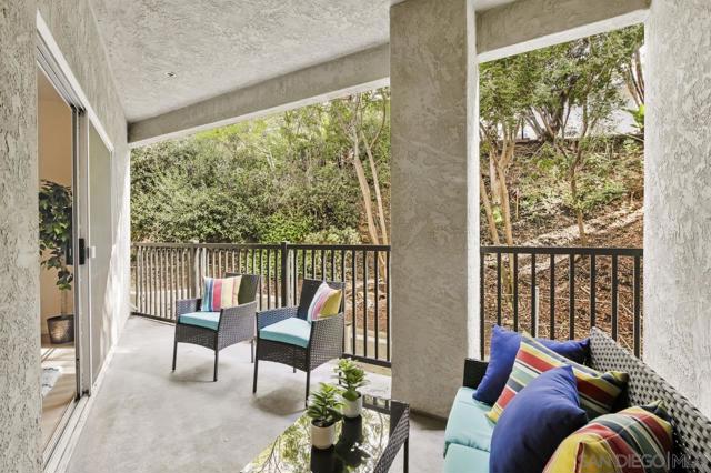 3405 Florida St, San Diego CA: https://media.crmls.org/mediaz/57febf93-02ec-48fe-adbc-0bbb887a3831.jpg