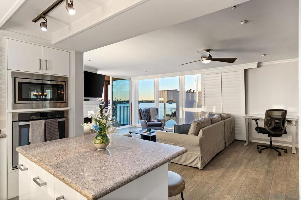 1221 Parker Pl - photo 18