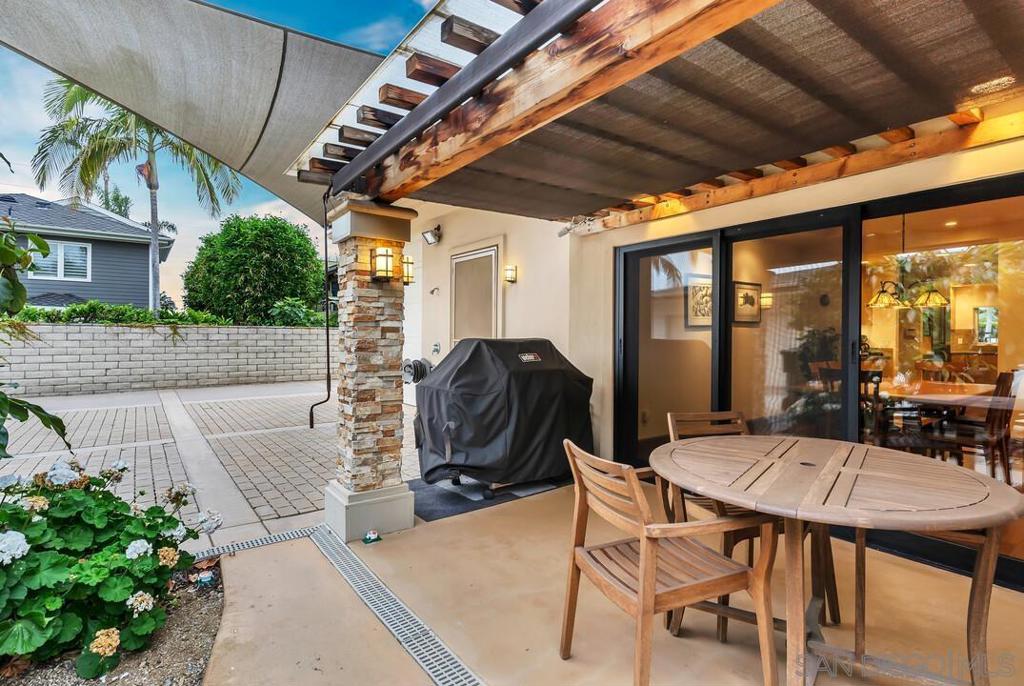 MLS #250030962SD img 24