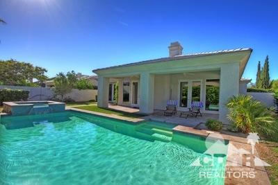 MLS# 214082173DA