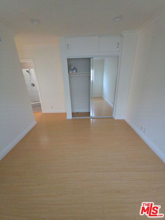 8308 Pershing Drive, Playa del Rey CA: https://media.crmls.org/mediaz/57fedc22-1c1c-436c-b7a0-04cfebdfe392.jpg