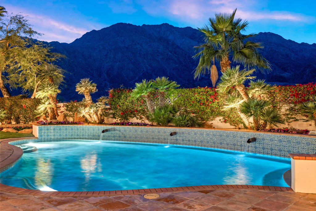 MLS #219139883DA image #35