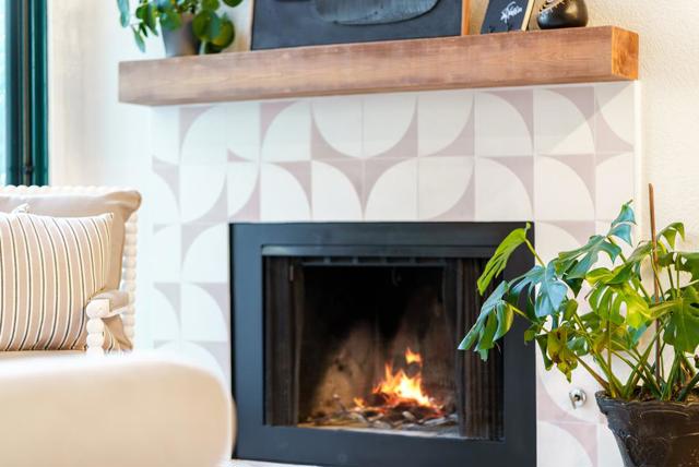 318 Soquel Avenue, Santa Cruz CA: https://media.crmls.org/mediaz/57ff4088-7bb8-441c-8b47-4a099d208a9b.jpg