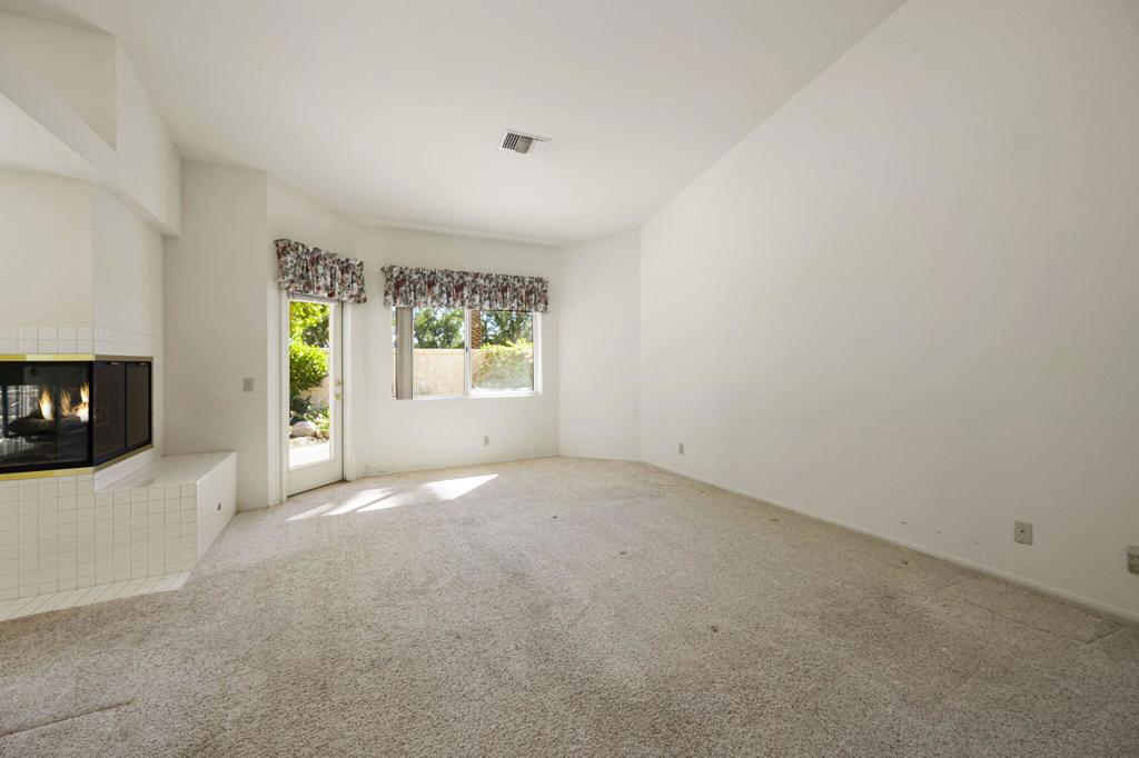 MLS #219136294DA image #18