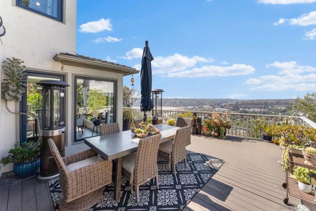 MLS #250039716SD image #50