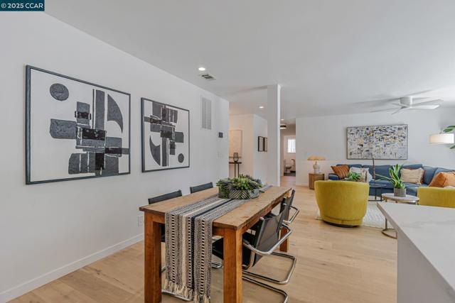 503 Vine Hill Way, Martinez CA: https://media.crmls.org/mediaz/57ff4e53-efd5-4b19-90d1-879406c6f2b1.jpg
