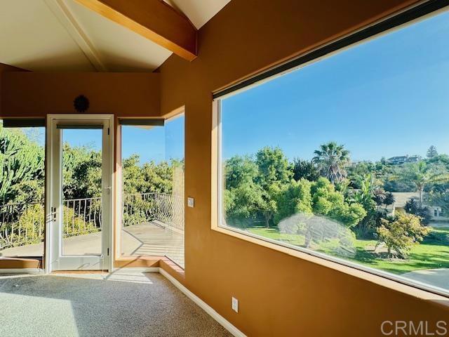 5456 Heatherton Drive, Somis CA: https://media.crmls.org/mediaz/57ff61e8-e05f-4a06-b2e3-70067fd1fa7c.jpg