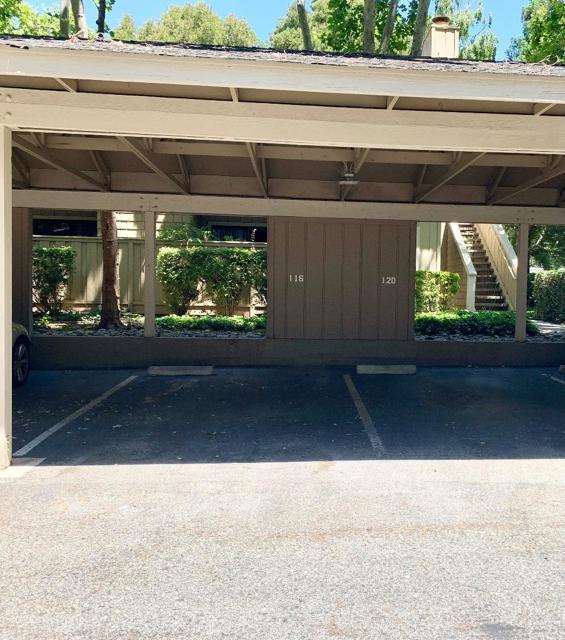 5693 Makati Circle, San Jose CA: https://media.crmls.org/mediaz/57ff7a98-b74a-42df-a083-0a3b76b849da.jpg