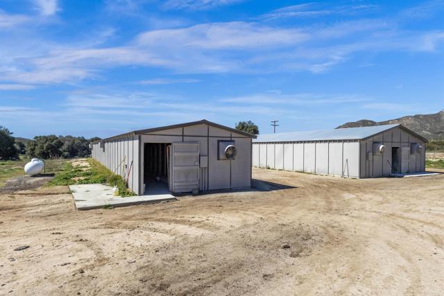 Detail Gallery Image 26 of 75 For 35683 Breezy Lane, Ranchita,  CA 92066 - 3 Beds | 2 Baths