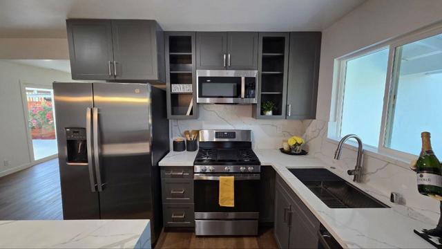 204 Santa Rosa Drive, San Jose CA: https://media.crmls.org/mediaz/57ff97bd-4581-49df-8edb-3883214516c1.jpg