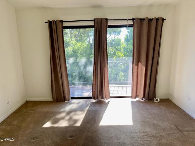 4857 Loma Vista Road, Ventura CA: https://media.crmls.org/mediaz/57ffd204-a506-43ff-92de-974cee10c9ab.jpg
