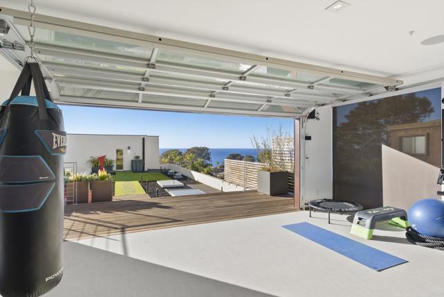 Home for Sale in Del Mar