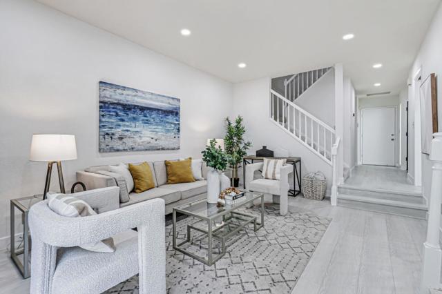 1152 Capri Drive, Campbell CA: https://media.crmls.org/mediaz/57fff19f-9ae9-4857-b26c-6141d30c8b2b.jpg