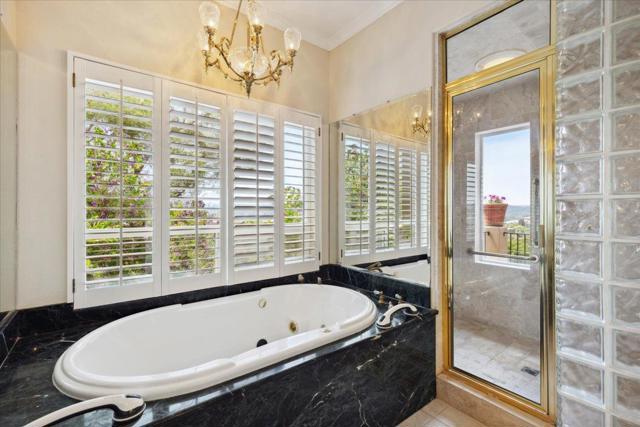 2710 Summerland Road,  CA: https://media.crmls.org/mediaz/5800315f-854a-470e-94b3-ce1ddf84b9c8.jpg