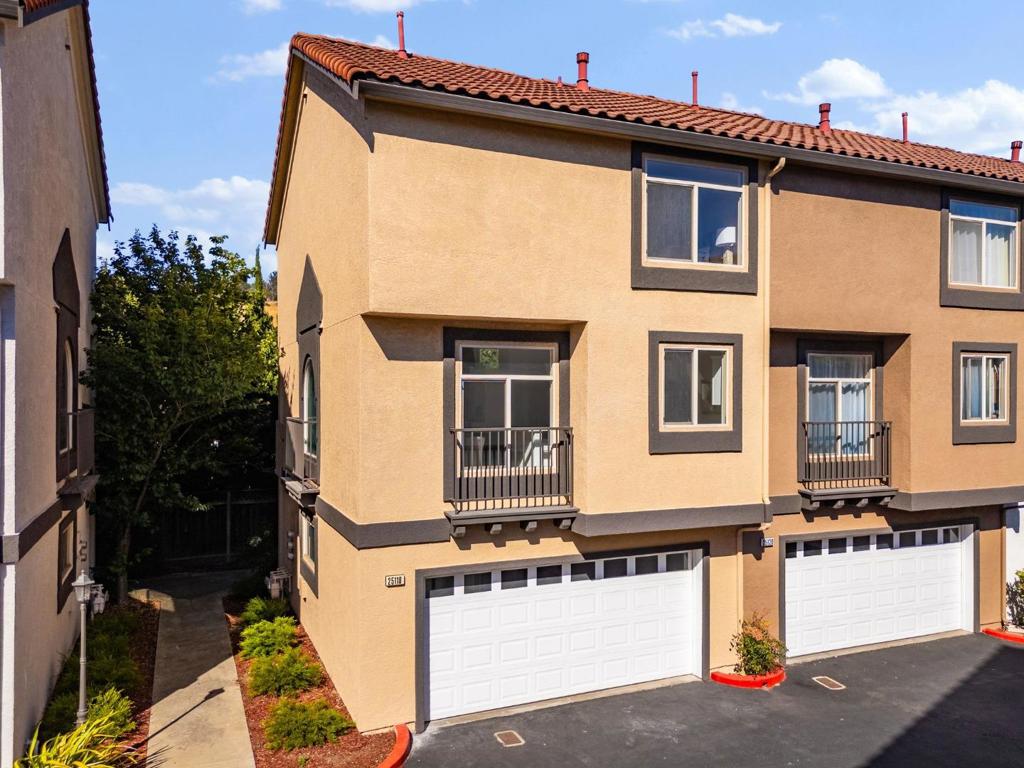 25118 Angelina Lane #20