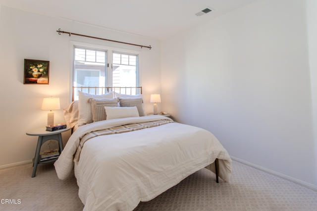 2759 Butter Creek Drive, Pasadena CA: https://media.crmls.org/mediaz/5800547a-c013-407e-a66d-74966673d882.jpg