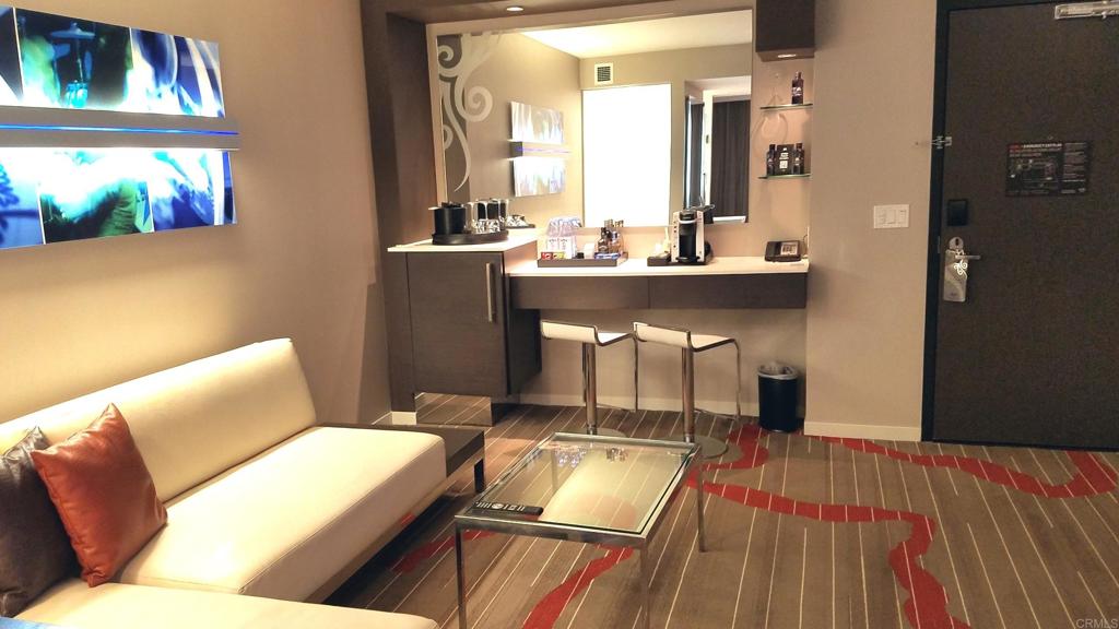 207 5th Avenue - photo 6