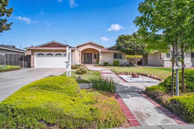 689 Springwood Drive, San Jose CA: https://media.crmls.org/mediaz/580072ab-eb96-4446-bd2f-b514a49a5284.jpg