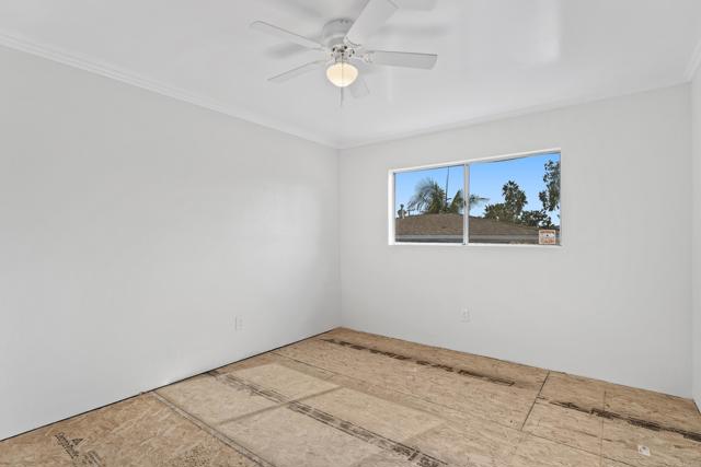 Detail Gallery Image 21 of 28 For 447 Grand Ave, Spring Valley,  CA 91977 - – Beds | – Baths