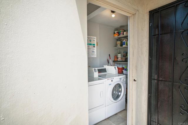 Detail Gallery Image 27 of 39 For 3744 Grim Ave #1,  –,  CA 92104 - 1 Beds | 1 Baths