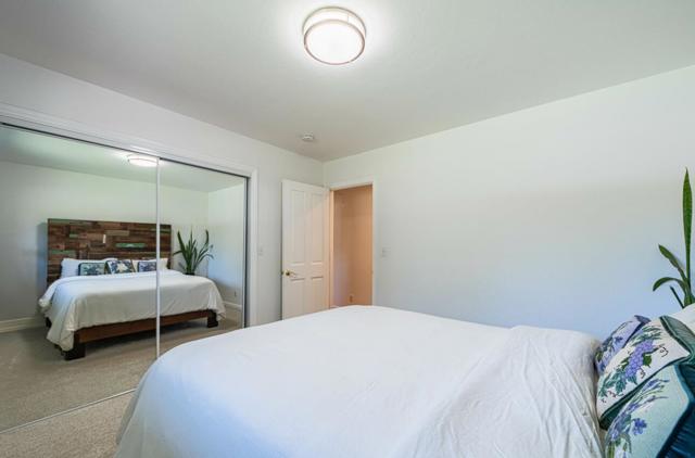 22585 Toreador Drive, Salinas CA: https://media.crmls.org/mediaz/58008837-64b8-42df-8cda-f80cf4247a47.jpg