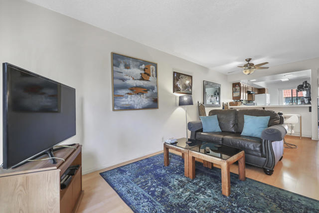 35983 Novio Court, Rancho Mirage, CA 92270