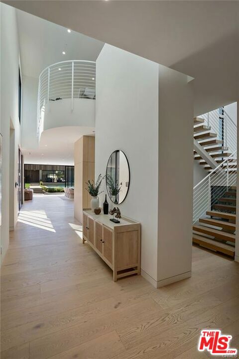 MLS #26833961 image #1