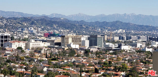2170 Century Park East, Los Angeles CA: https://media.crmls.org/mediaz/5800c601-dc3c-4b5d-8350-da8b21d597cc.jpg