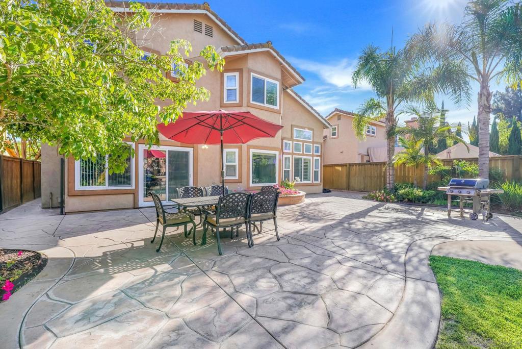 MLS #250034947SD img 39