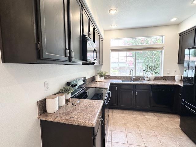 1114 S Winchester Boulevard, San Jose CA: https://media.crmls.org/mediaz/5800caf6-5b92-41ba-a20e-f0892a71e897.jpg