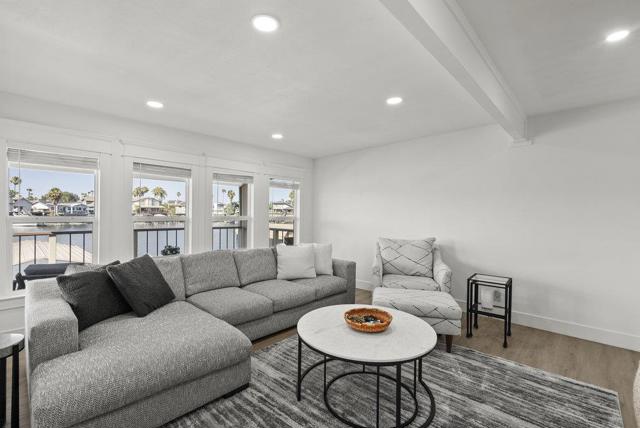 5067 Cabrillo, Discovery Bay CA: https://media.crmls.org/mediaz/5800ce6f-8f10-42ab-9044-1342ae91617f.jpg