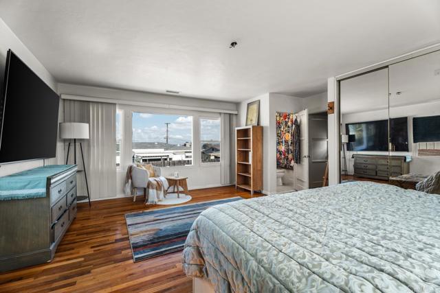 Detail Gallery Image 29 of 48 For 1676 Vann Ct, El Cajon,  CA 92020 - 4 Beds | 3 Baths