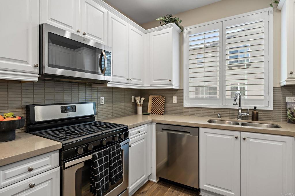 16234 Veridian Circle - photo 11