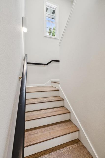 2135 Oberlin Street, Palo Alto CA: https://media.crmls.org/mediaz/580151f5-2a34-409c-93cf-9e1dff93cda5.jpg