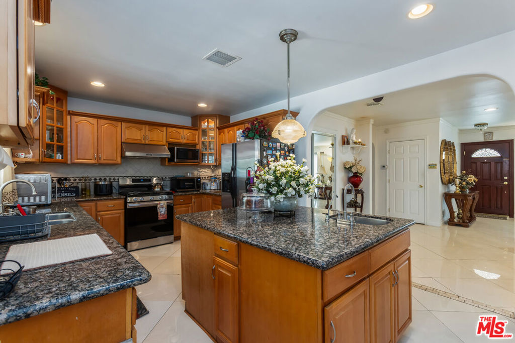 MLS #26985491 image #9