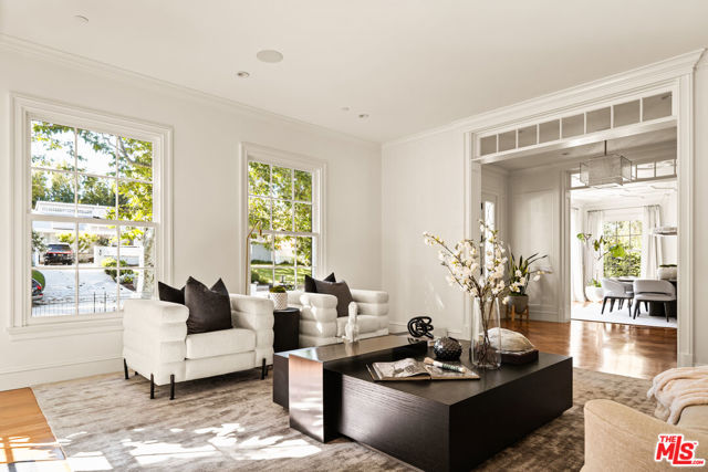 1232 Corsica Drive, Pacific Palisades CA: https://media.crmls.org/mediaz/580187ff-2971-4b47-872f-306e35c4abcd.jpg