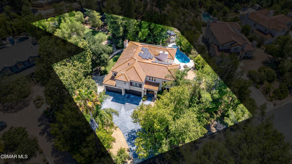 MLS #226003684 image #48