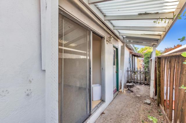 16710 Mcgraw Avenue, Morgan Hill CA: https://media.crmls.org/mediaz/5802092f-78ae-4893-b4d9-4bbefc9a0dba.jpg