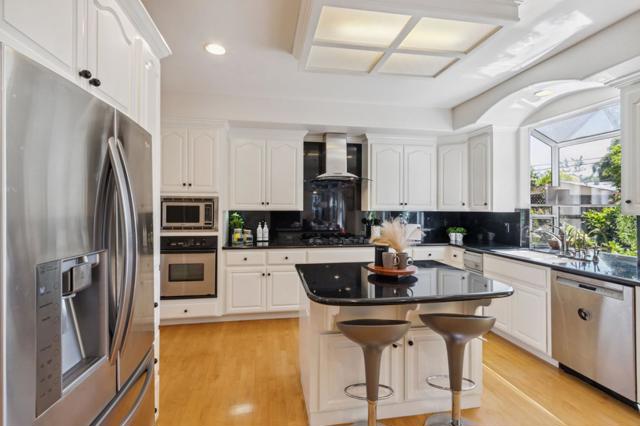 875 Bette Avenue, Cupertino CA: https://media.crmls.org/mediaz/58021351-e98a-4753-88d3-2bd5d9af1346.jpg