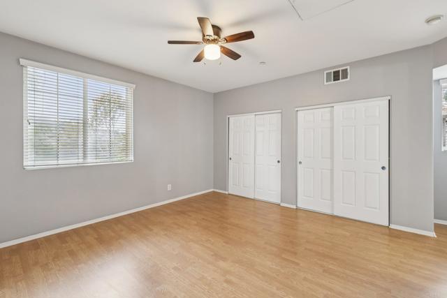 782 Anchor, San Diego CA: https://media.crmls.org/mediaz/580259ae-6b52-4fa5-8a96-e348f76ed77b.jpg