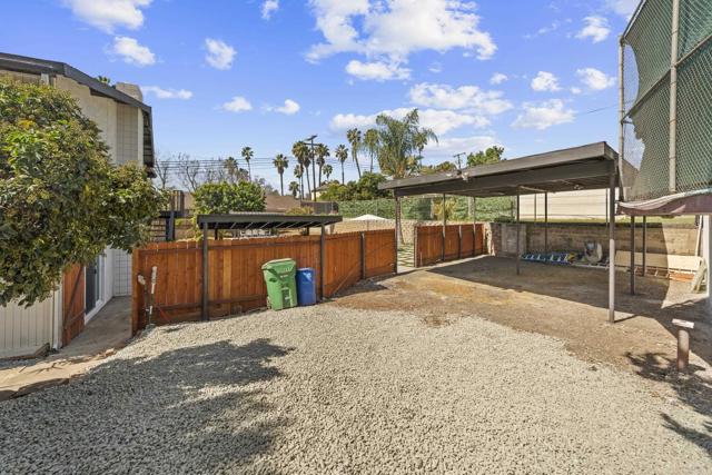 Image 66 of 73 For 9320 Fortune Lane