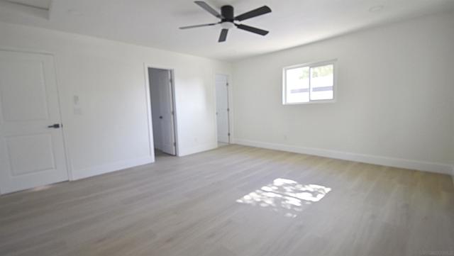 2351 ELTINGE DRIVE, Alpine CA: https://media.crmls.org/mediaz/5802a4d8-874f-4acc-83a0-ade310dad6b3.jpg