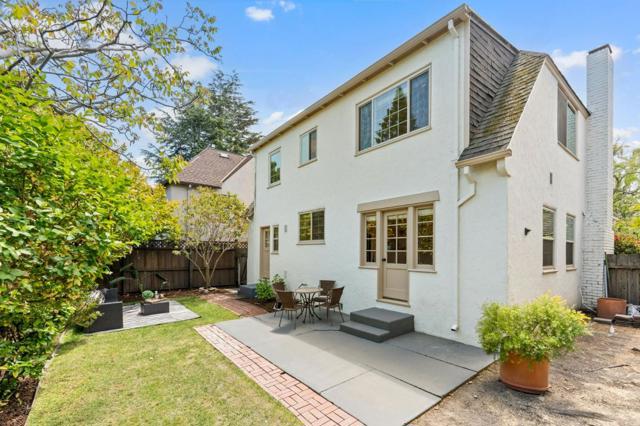 796 Willborough, Burlingame CA: https://media.crmls.org/mediaz/5802c2e9-6859-4215-9614-2d61366def98.jpg