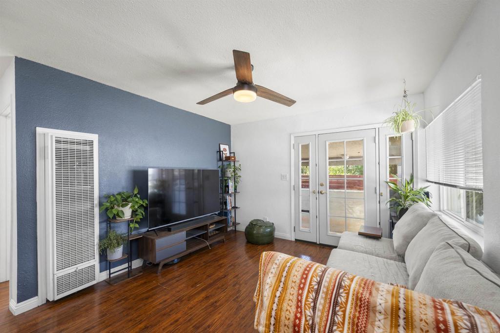 4575 Dwight Street - photo 8